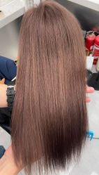 -5M HAIR SALON 旗舰店