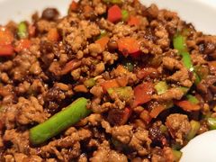-云腾食府·云南菜