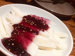 -青年公社烤鸭(青年路店)