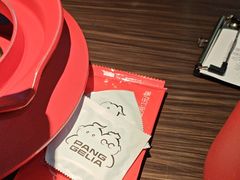 -胖哥俩肉蟹煲(福州仓山爱琴海店)