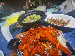 -隐食私房菜(老街店)