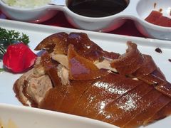 -伙靠·江浙菜(田林路店)