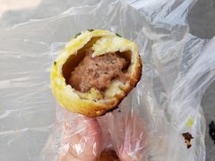 -荣阳楼(山塘街店)