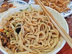 -九河居(荔湾路店)