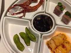 -至尊鲨鱼·原烹海鲜·新浙菜(拱宸桥店)