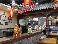 -老李家biangbiang面(南大街店)