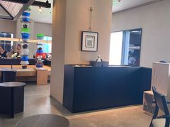 -阿嬷手作(南宁百盛印象城店)