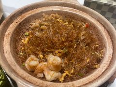 -董家大院·京味家常菜(朝丰家园店)