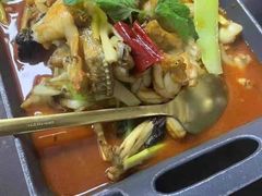 -望湘园·洞庭渔宴(浦江欢乐颂店)