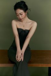 -瞳摄影写真旗舰店