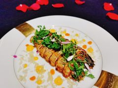 -wann lounge 低温慢煮牛排·清吧
