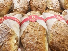 -BREAD WAY面包路·欧式面包(龙湖时代D馆店)