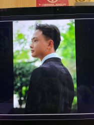-重庆三毛摄影