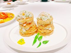 -食廬(虹桥南丰城店)