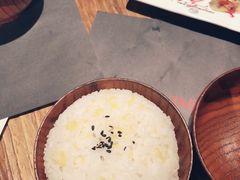 -大理岛·精品云南菜·音乐餐厅