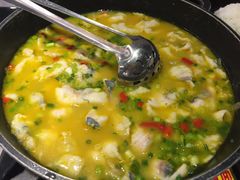 -川里谈·川味小馆(北京路店)