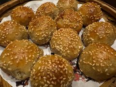 -唐山宴大唐州府精品中餐