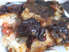 -马文章胖子甑糕(洒金桥店)