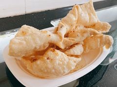 -无影脚佛山陈氏盲公丸始创店(飞鸿街店)
