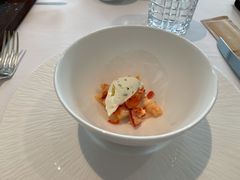 -文华扒房及酒吧(香港文华东方酒店)