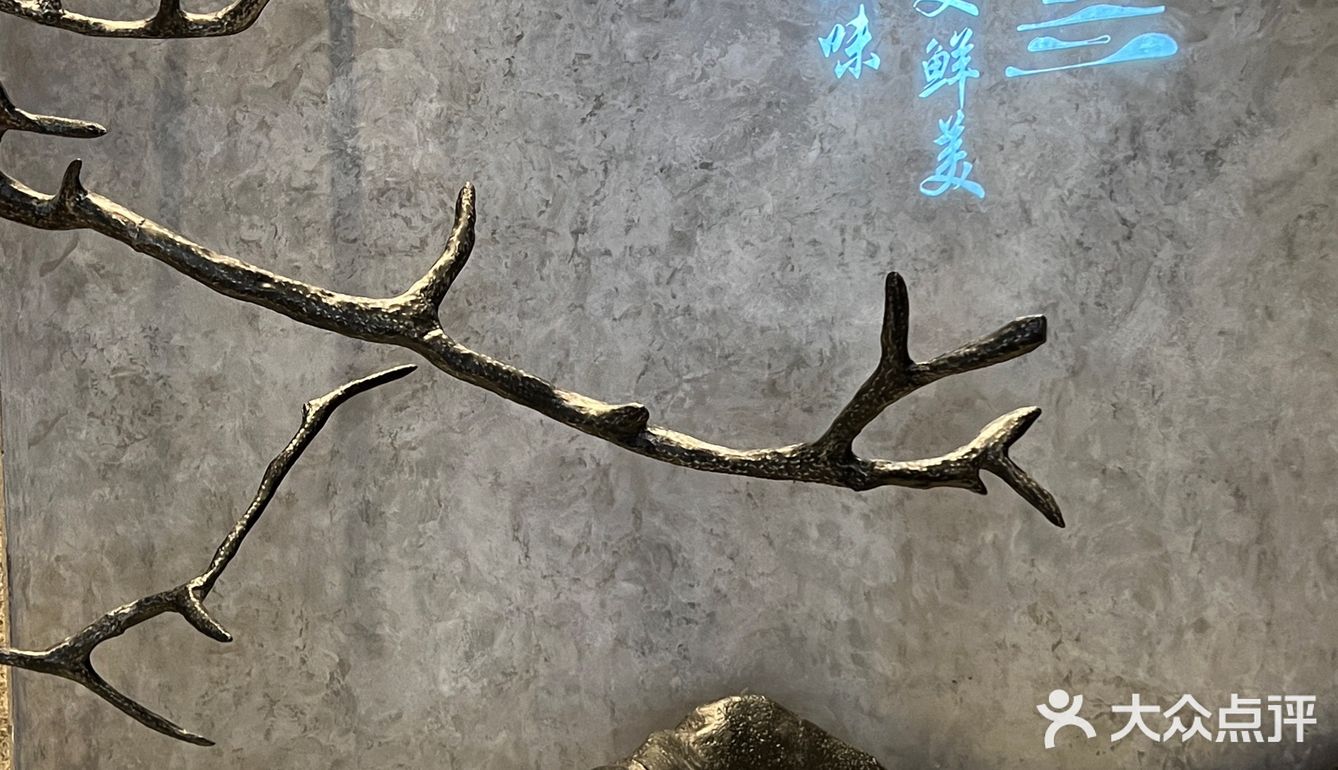 有生以来吃到的最好吃的烤番茄牛腩❗❗