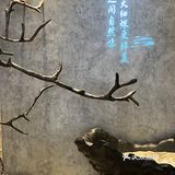 有生以来吃到的最好吃的烤番茄牛腩❗❗