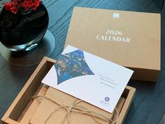 -东莞松山湖凯悦酒店