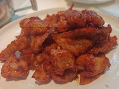 -简·东山小厨(东山口店)