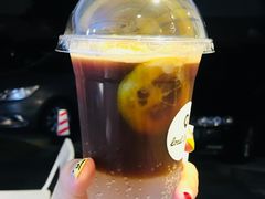 -Local Coffee(和桂店)