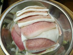 -福照楼汽锅鸡·云南菜(护国路店)