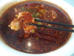 -国力仁和川菜(李家村店)