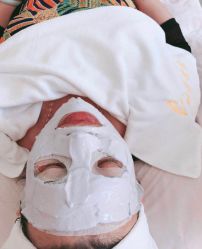 -宜肤清颜专业祛痘问题肌修护