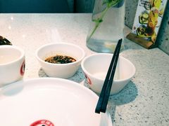 -老佛爷铜炉蛙锅(海岸城店)