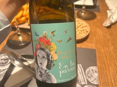 -闲·胡同 Barblu Hutong(雍和宫五道营店)