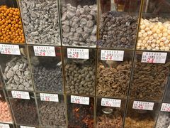 -阿迪蜜饯店(八市店)