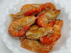 -争鲜·鲍鱼鸡煲(美邻中心店)