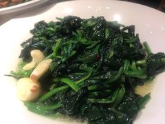 -四道菜·福建菜馆(莆田万达店)
