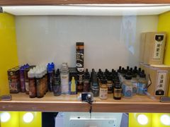-上海置地广场(南京东路店)