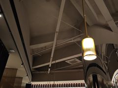 -青年公社烤鸭(熙悦天街店)
