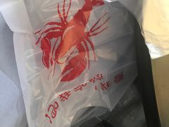 -金陵暴走小龙虾·迷踪蟹(凯德MALL店)