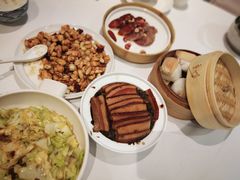 -眉州东坡(通州店)