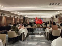 -南海渔村(珠江新城店)