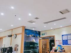 -万鱼亭 日本料理(无锡香山名园店)