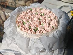 -绿茶餐厅(龙井船宴· 品牌总店)