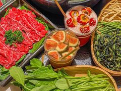 -山缓缓火锅(上海闵行龙湖店)