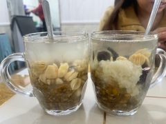 -紫薇冷饮(海宁盐官宣德路店)