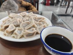 -来顺成饭庄