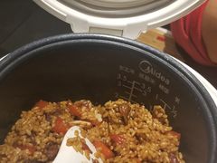 -湘味淳(千禧街店)