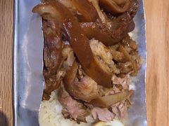 -有肉食·虎九闽菜(798艺术区店)
