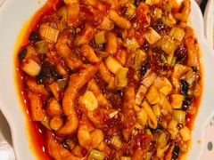 -椒千金(江宸天街店)